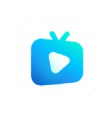 WWW,684se·COM网站APPAPP应用