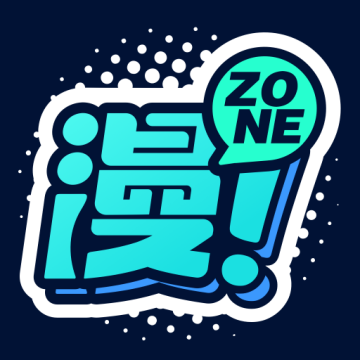 WWW,sss97·COM网站APPAPP应用