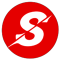WWW,se723·COM网站APPAPP应用