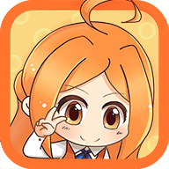 WWW,181se·COM网站APPAPP应用