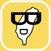 丝瓜视频app 丝瓜视频app