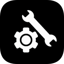 WWW,av821·COM网站APPAPP应用