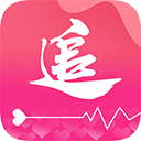 WWW,av550·COM网站APPAPP应用