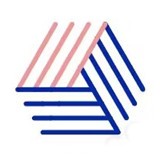 晴天火龙果TV2023最新版 晴天火龙果TV2023最新版