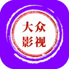 看黄直播APP应用
