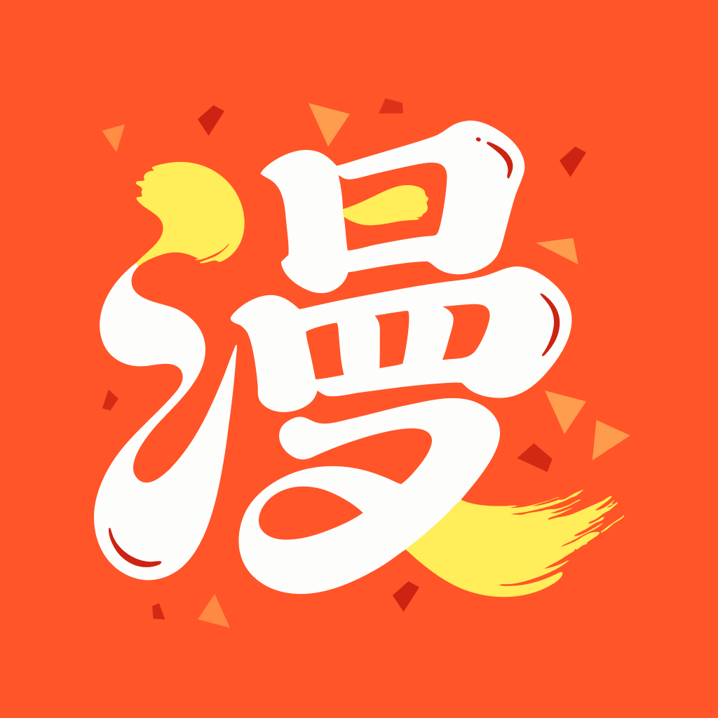 WWW,se810·COM网站APPAPP应用