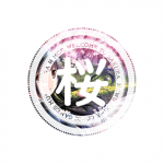 WWW,jjj36·COM网站APPAPP应用