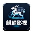 成人永久免费看视频APPAPP应用