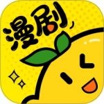 快播app 快播app