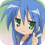WWW,938av·COM网站APPAPP应用
