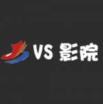 VR演唱会下载 VR演唱会下载