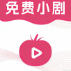 40影视app免费版 40影视app免费版