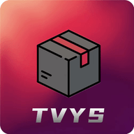亚洲精品TVAPP应用