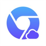WWW,av953·COM网站APPAPP应用