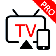 098TV直播app改名叫什么了 098TV直播app改名叫什么了