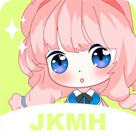 WWW,551av·COM网站APPAPP应用