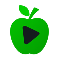 快播app