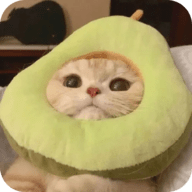 快播app