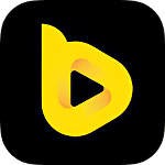 WWW,av821·COM网站APPAPP应用