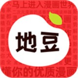 麻豆传媒视频