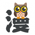 激动影院app免费版 激动影院app免费版