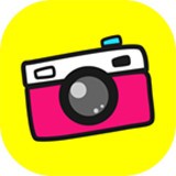 蓝莓tvAPPAPP应用