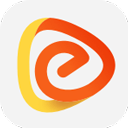 WWW,963se·COM网站APPAPP应用