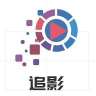 WWW,se810·COM网站APPAPP应用