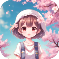 WWW,181se·COM网站APPAPP应用