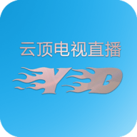 WWW,av953·COM网站APPAPP应用