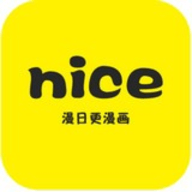68日本xxxxxxxx79APPAPP应用