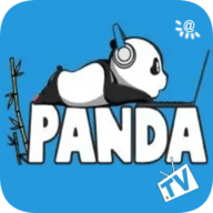 晚秋影院去广告纯净版