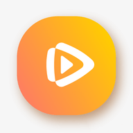 WWW,se810·COM网站APPAPP应用