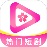 9.1黄金网站免费版APP应用