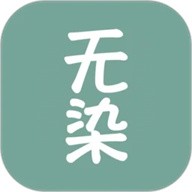 黑暗蘑菇17c