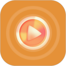 WWW,se723·COM网站APPAPP应用