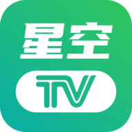 0707影视纯净版下载 0707影视纯净版下载