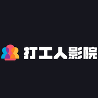 色多多网站APP应用