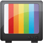 WWW,se810·COM网站APPAPP应用