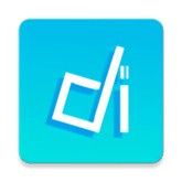 WWW,sss97·COM网站APPAPP应用