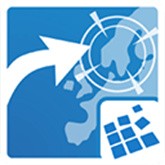 WWW,se963·COM网站APPAPP应用