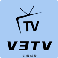 YOUJIZZCOM YOUJIZZCOM