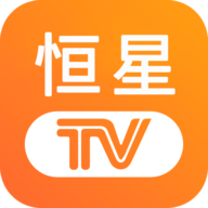 40影视app免费版 40影视app免费版
