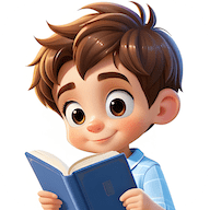 WWW,av550·COM网站APP