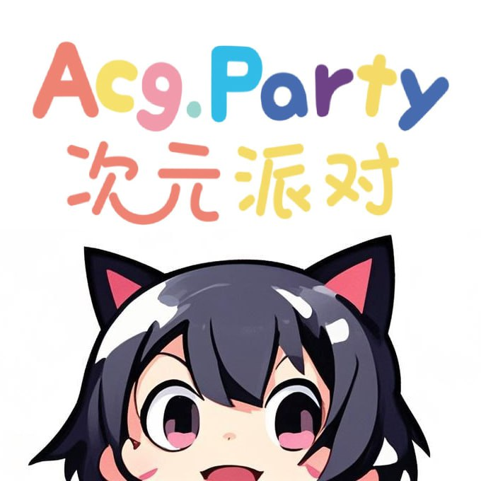魅影9.1直播下载安装APPAPP应用