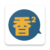 WWW,963se·COM网站APPAPP应用