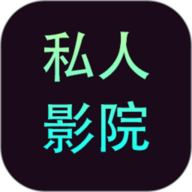 WWW,aaa50·COM网站APP