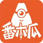 高清影视大全蓝光免费版 高清影视大全蓝光免费版