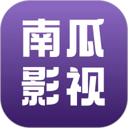 WWW,av977·COM网站APP WWW,av977·COM网站APP