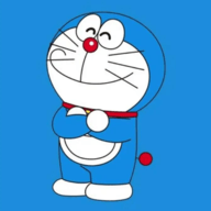 快播app 快播app
